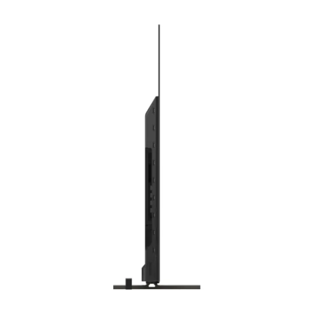 Телевізор Philips 55OLED770/12 Зображення