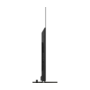 Телевізор Philips 55OLED770/12 Зображення