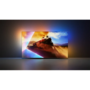 Телевізор Philips 55OLED770/12 Зображення