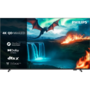 Телевізор Philips 55MLED820/12 Зображення