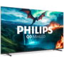 Телевізор Philips 55MLED820/12 Зображення