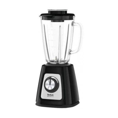 Блендер TEFAL BLENDFORCE GLASS TRIPLAX SP BL435831 Зображення
