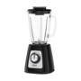 Блендер TEFAL BLENDFORCE GLASS TRIPLAX SP BL435831 Зображення