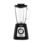 Блендер TEFAL BLENDFORCE GLASS TRIPLAX SP BL435831 Зображення