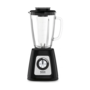 Блендер TEFAL BLENDFORCE GLASS TRIPLAX SP BL435831 Зображення