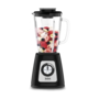 Блендер TEFAL BLENDFORCE GLASS TRIPLAX SP BL435831 Зображення