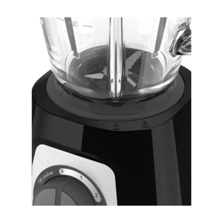 Блендер TEFAL BLENDFORCE GLASS TRIPLAX SP BL435831 Зображення