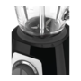 Блендер TEFAL BLENDFORCE GLASS TRIPLAX SP BL435831 Зображення