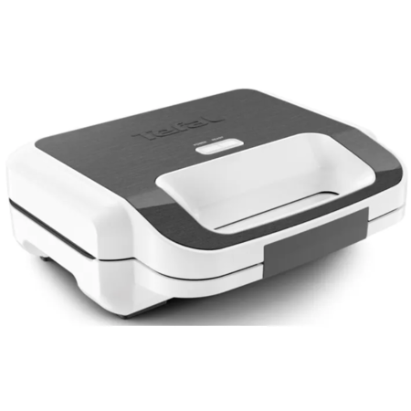 Бутербродница Tefal SW701110 Зображення