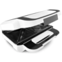 Бутербродница Tefal SW701110 Зображення