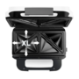Бутербродница Tefal SW701110 Зображення