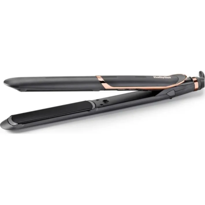 Стайлер Babyliss ST394E Зображення