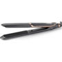 Стайлер Babyliss ST394E Зображення