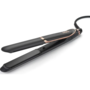 Стайлер Babyliss ST394E Зображення