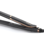 Стайлер Babyliss ST394E Зображення
