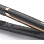 Стайлер Babyliss ST394E Зображення