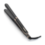 Стайлер Babyliss ST394E Зображення