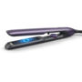 Стайлер Philips BHS752/00 Зображення
