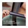 Стайлер Philips BHS752/00 Зображення
