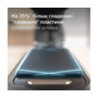 Стайлер Philips BHS752/00 Зображення