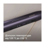 Стайлер Philips BHS752/00 Зображення