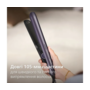 Стайлер Philips BHS752/00 Зображення