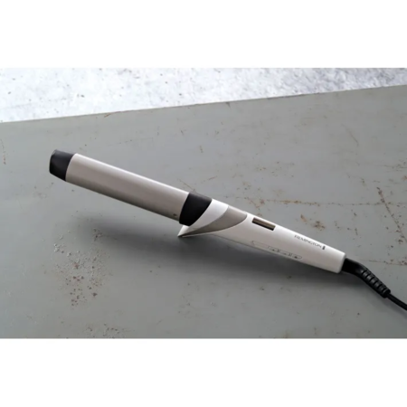 Плойка конусна Remington CI89H1 HYDRAluxe 32 mm Зображення