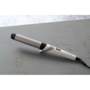 Плойка конусна Remington CI89H1 HYDRAluxe 32 mm Зображення