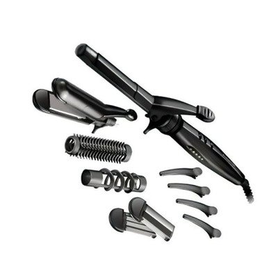 Стайлер Remington S8670 Зображення