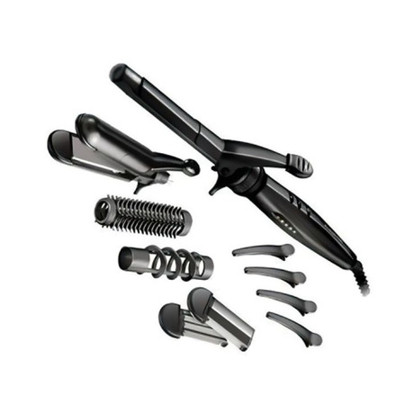 Стайлер Remington S8670 Зображення
