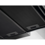 Кухонна витяжка Electrolux LFP336K Зображення
