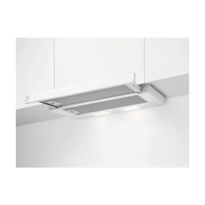 Витяжка кухонна Electrolux LFP326FW Зображення