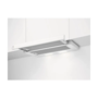 Витяжка кухонна Electrolux LFP326FW Зображення