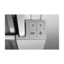 Витяжка кухонна Electrolux LFP326FW Зображення