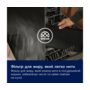 Витяжка кухонна Electrolux LFP326FW Зображення