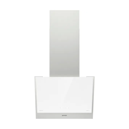Кухонна витяжка Gorenje WHI6SYW Simplicity Зображення