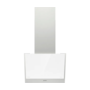 Кухонна витяжка Gorenje WHI6SYW Simplicity Зображення