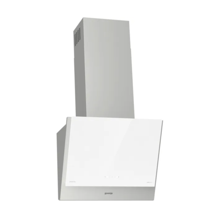 Кухонна витяжка Gorenje WHI6SYW Simplicity Зображення