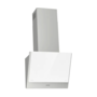 Кухонна витяжка Gorenje WHI6SYW Simplicity Зображення