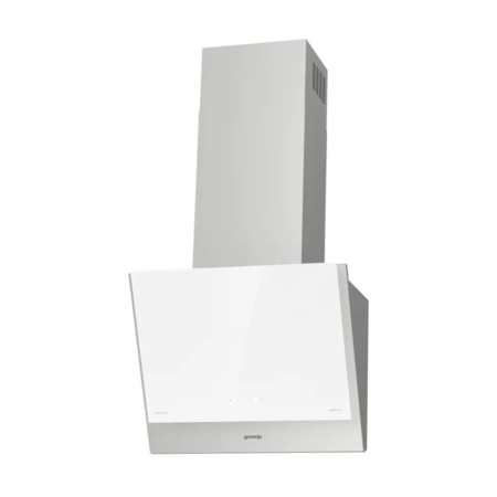 Кухонна витяжка Gorenje WHI6SYW Simplicity Зображення