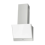 Кухонна витяжка Gorenje WHI6SYW Simplicity Зображення