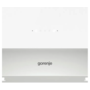 Кухонна витяжка Gorenje WHI6SYW Simplicity Зображення