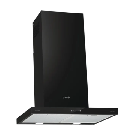 Кухонна витяжка Gorenje WHT6SYB Simplicity Зображення
