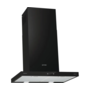 Кухонна витяжка Gorenje WHT6SYB Simplicity Зображення