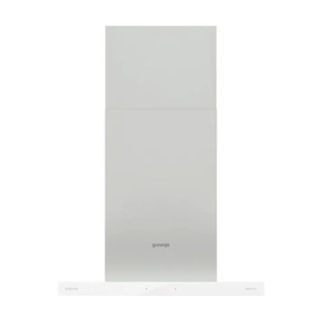 Витяжка кухонна Gorenje WHT6SYW (WHT 6 SYW) Зображення