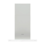 Витяжка кухонна Gorenje WHT6SYW (WHT 6 SYW) Зображення