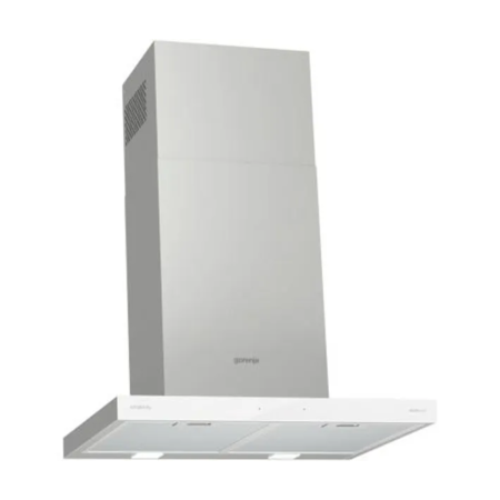 Витяжка кухонна Gorenje WHT6SYW (WHT 6 SYW) Зображення