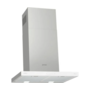Витяжка кухонна Gorenje WHT6SYW (WHT 6 SYW) Зображення