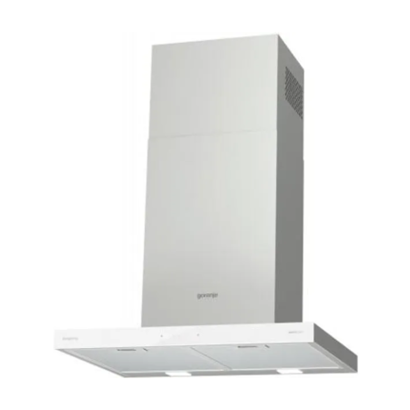 Витяжка кухонна Gorenje WHT6SYW (WHT 6 SYW) Зображення