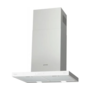 Витяжка кухонна Gorenje WHT6SYW (WHT 6 SYW) Зображення